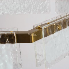 Подвесная люстра Favourite 4518-6P