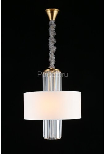 Подвесная люстра Aployt APL.841.13.04