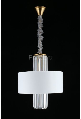 Подвесная люстра Aployt APL.841.13.04