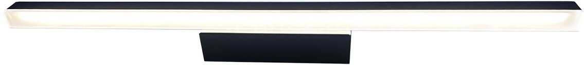 Подсветка для картин Imex IL.0040.0010 SBK