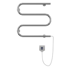 Полотенцесушитель Royal Thermo Электро 25 М-обр 500х400