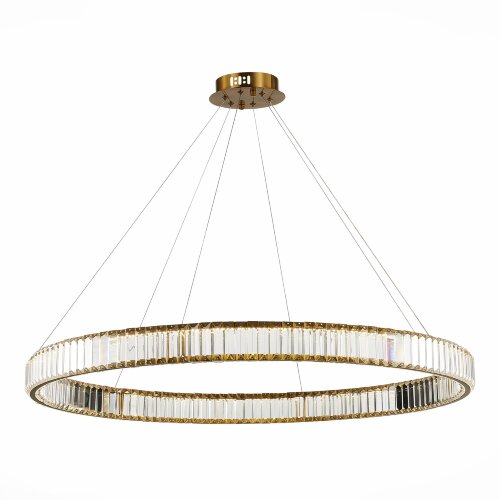 Подвесная люстра ST Luce SL1622.313.01