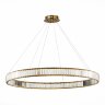 Подвесная люстра ST Luce SL1622.313.01