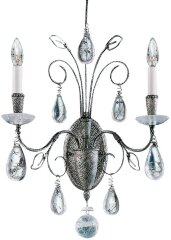 Бра Schonbek 9702-26 R