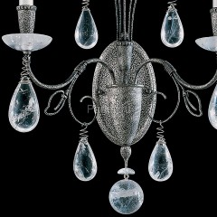 Бра Schonbek 9702-26 R