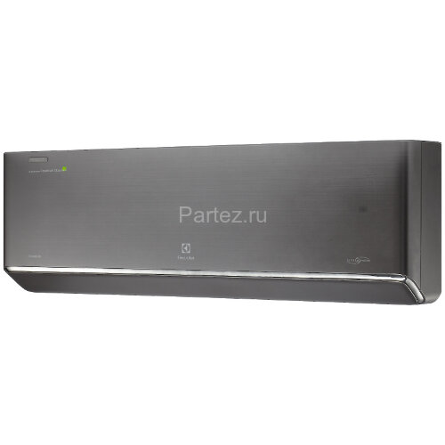 Сплит-система инверторного типа EACS/I-10HFA/N8_22Y комплект