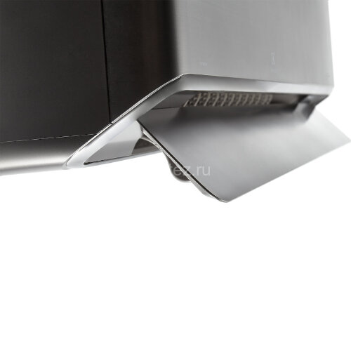 Сплит-система инверторного типа EACS/I-10HFA/N8_22Y комплект