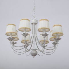 Подвесная люстра Abrasax SD831