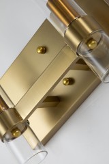 Бра Favourite 2970-2W