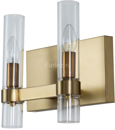 Бра Favourite 2970-2W