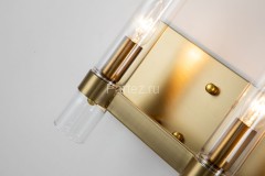 Бра Favourite 2970-2W