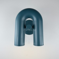 Бра ImperiumLoft 44.1002