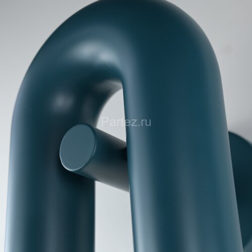 Бра ImperiumLoft 44.1002