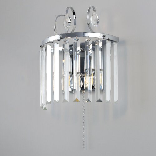 Бра Citilux CL335321