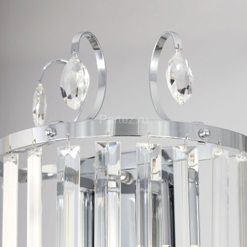 Бра Citilux CL335321