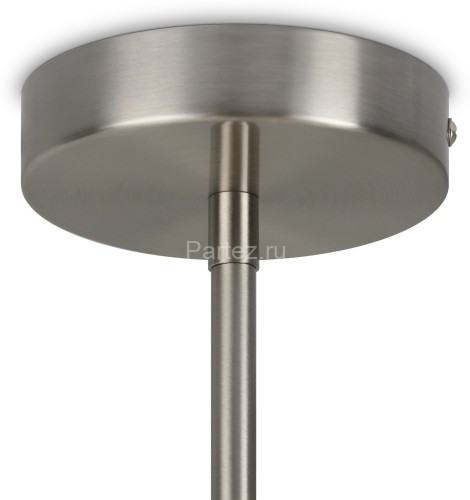 Потолочная люстра Freya FR5253PL-06N