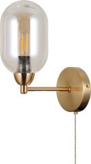 Бра Moderli V10845-1W