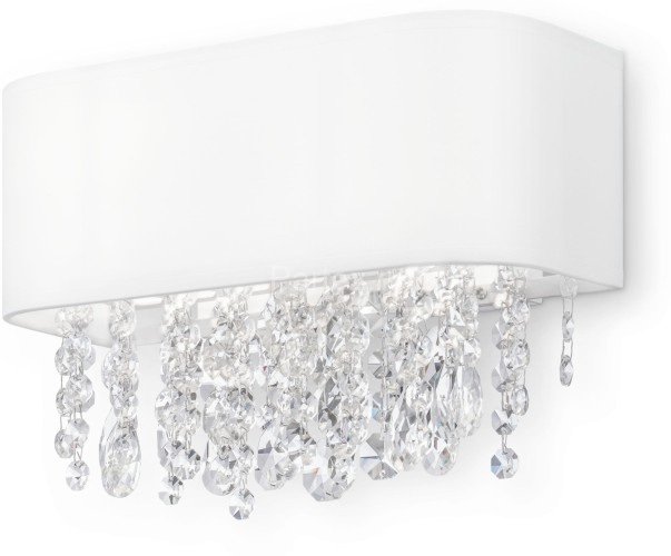 Бра Maytoni MOD600WL-02W