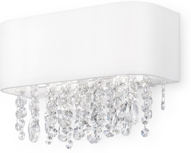 Бра Maytoni MOD600WL-02W