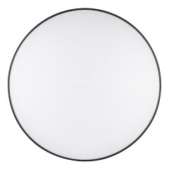 Потолочный светильник Arlight 034825