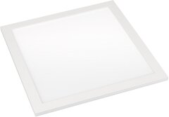 Светодиодная панель Arlight 023147(1)