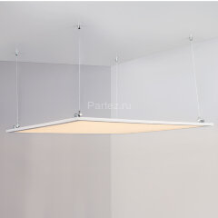 Светодиодная панель Arlight 023147(1)