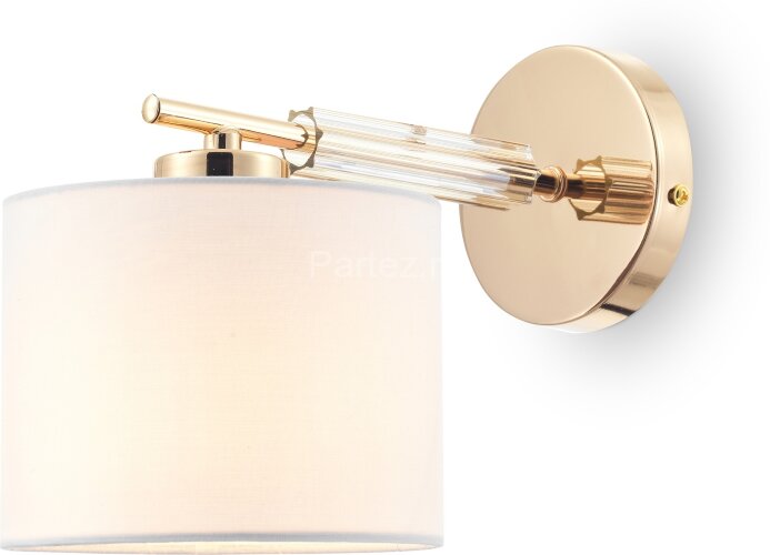 Бра Freya FR5386WL-01G