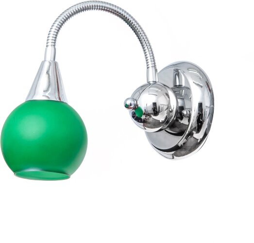 Бра Abrasax MB710