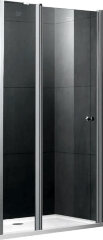 Душевая дверь Gemy New Rockcoco S03191B