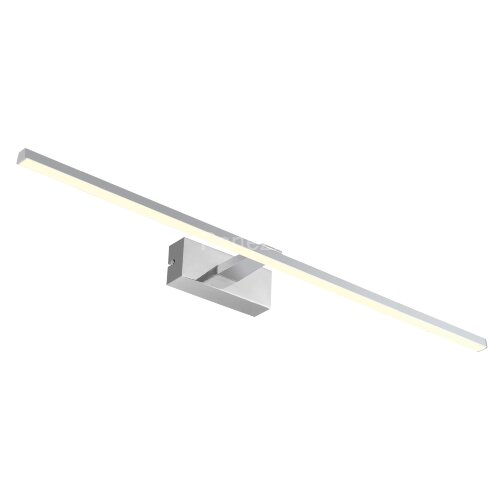 Подсветка для картин Favourite 2433-3W