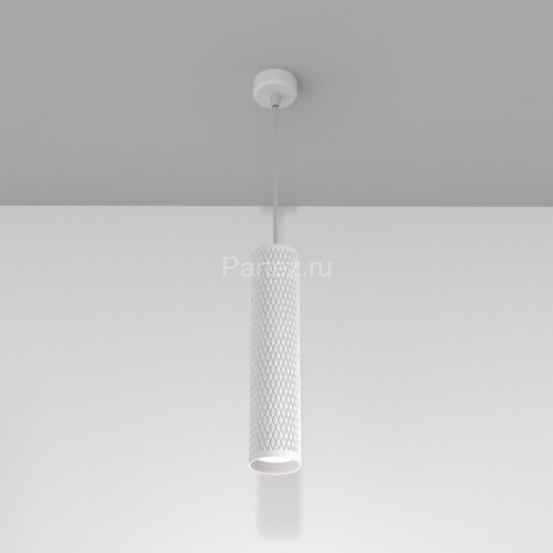 Подвесной светильник Maytoni P038PL-01W