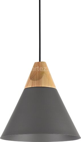 Подвесной светильник Maytoni P359-PL-220-C