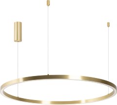 Подвесной светильник Arlight 046250