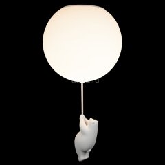 Подвесной светильник Loft It 10030L