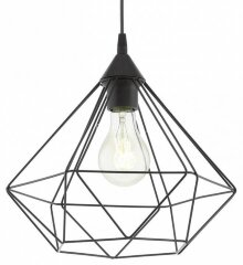 Подвесной светильник Eglo 94188