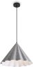 Подвесной светильник Freya FR5479PL-01GR