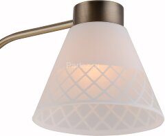 Потолочная люстра Reluce 00536-0.3-03