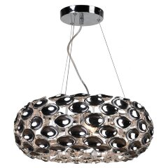 Подвесной светильник Lussole LGO GRLSP-0170