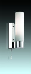 Настенный светильник Odeon Light 2660/1W