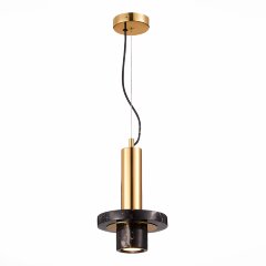 Подвесной светильник ST Luce SL1210.403.01