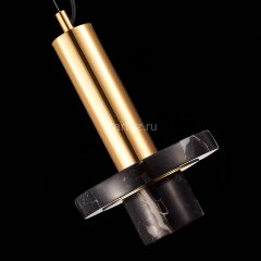 Подвесной светильник ST Luce SL1210.403.01