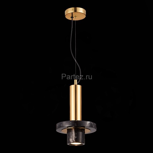 Подвесной светильник ST Luce SL1210.403.01