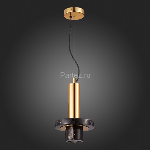 Подвесной светильник ST Luce SL1210.403.01