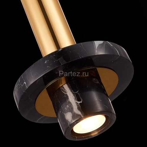 Подвесной светильник ST Luce SL1210.403.01