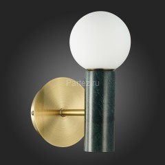 Бра ST Luce SL1210.401.01