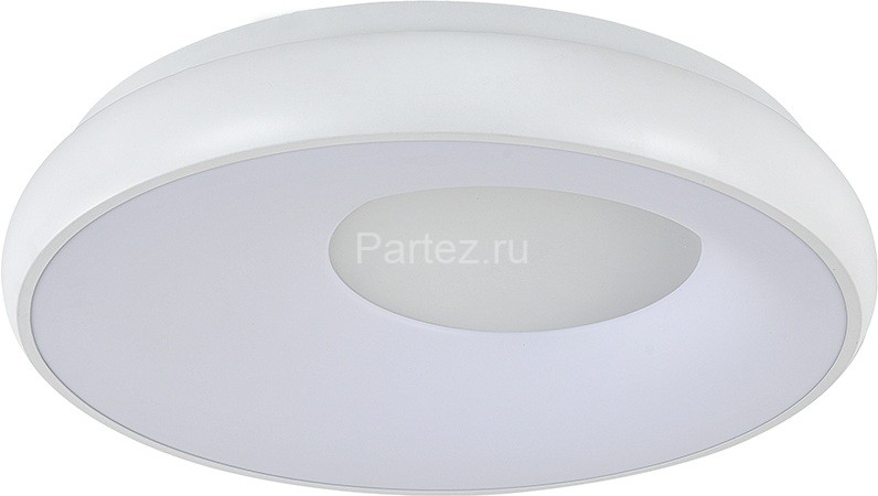 Потолочный светильник Indigo V000152L