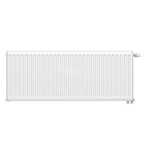 Радиатор стальной панельный LEMAX Valve Compact 33Х400X1300