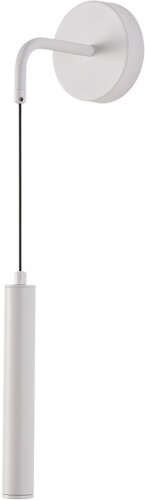 Бра Escada 10300/1LED White