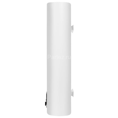 Водонагреватель Electrolux EWH 50 Royal Flash Inverter