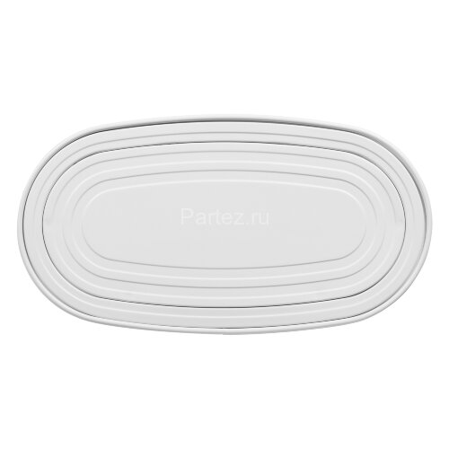 Водонагреватель Electrolux EWH 50 Royal Flash Inverter